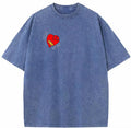 Ziggy Wear Bluey