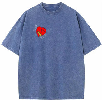 Ziggy Wear Bluey