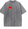 Ziggy Wear Grey